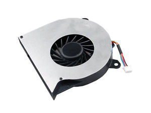 DELL LATITUDE E6400 CPU Cooling Fan FX128