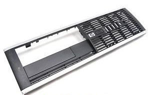 HP 581353-001 Front bezel assembly - For Small Form Factor ( SFF)