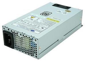 FSP  150 Watt Small Power Supply Model Number: Fsp150-50af