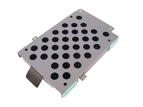 Dell Latitude E5500, E540 Laptop Hard Drive Caddy Cover 60.4X813.011 0G074C