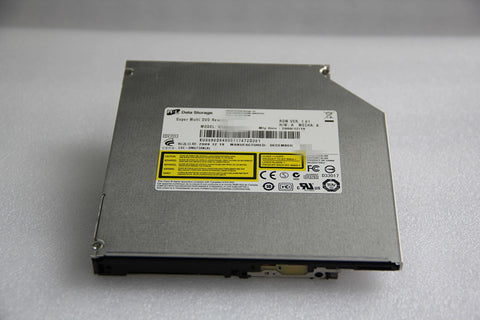 H-L GT10N DVD-RW