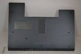HP Elitebook 8460p/8460w HDD/Ram Cover  642804-001