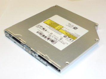 Dell 1535 1537 DVD-RW SATA Optical Drive TS-T633 HW387 0HW387