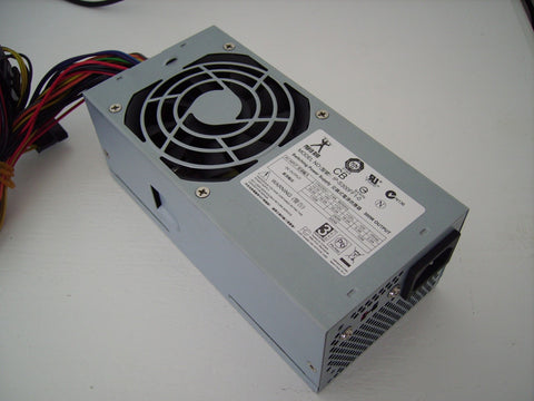 Power Man IP-S300FF1-0 300W 300 Watts Switching TFX Power Supply 1DDR300FF00020