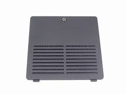 Dell Inspiron 1500 1520 1521 UW439 Memory Door Cover
