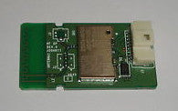 Sony KDL-55W800B Bluetooth Module Board J20H077 2878D-J20H077 003-130157