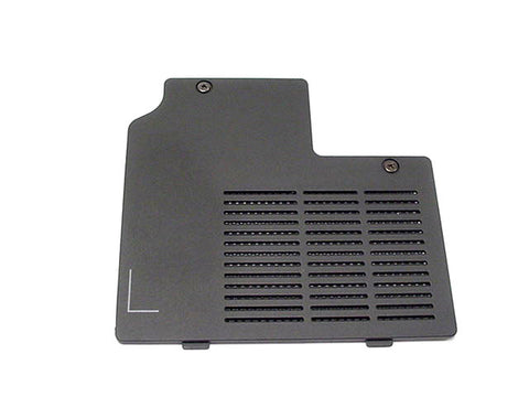 Dell Inspiron 1520/1521/1720/1721 KU864 Wi-fi Door Cover