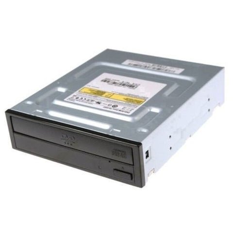 DELL KX158 DELL CDRW/DVD TSST SATA