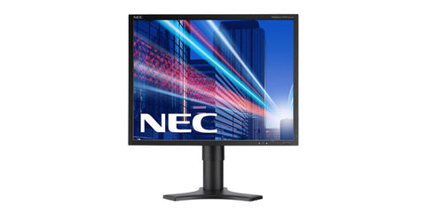 NEC MultiSync LCD2190UXp LCD Monitor 21" L215GW