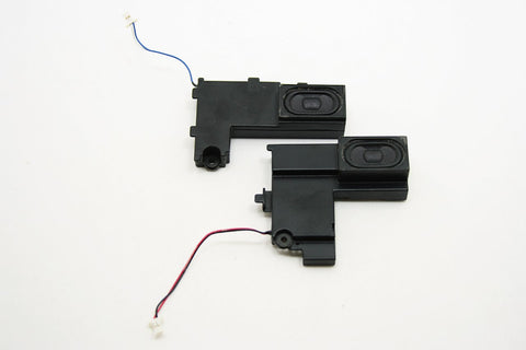 Lenovo B570 Laptop speaker set 23.40884.011
