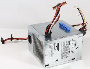 Dell Optiplex 740 MT 305W ATX12V Desktop Power Supply N305P-06 NPS-305KB A C248C
