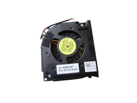 CPU Cooling Fan for Dell Inspiron 1525 1526 1545 Acer Extensa 4120 4220 4420 4620 4620Z GB0507PGV1-A KSB06205HA series Laptop
