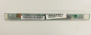 Toshiba Satellite Inverter Board P/N PK070006V20-A01