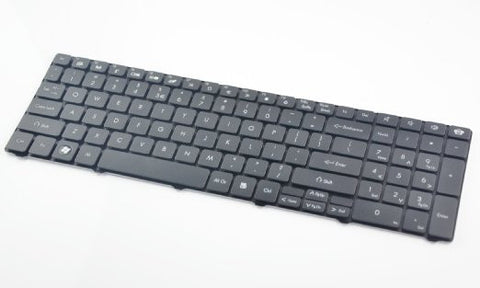 Gateway MP-09B23U4-6981 MP09B23U46981 PK130C83000  Laptop Keyboard