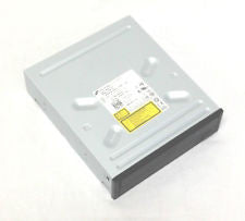 Dell PK643 DVD±RW Dual Layer 2MB SATA Black Optical Drive ODD Samsung TS-H653