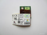 Toshiba Satellite M305 Laptop Modem Card RD02-D450 33te1ma0000-b3b