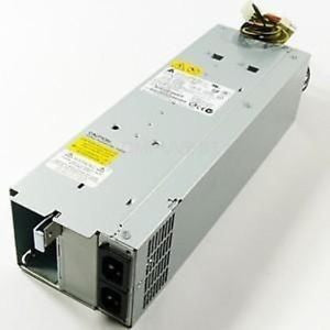 Delta Electronics RPS-500A (A76006-006) Power Supply Cage Intel - RPS-500A (A76006-006)