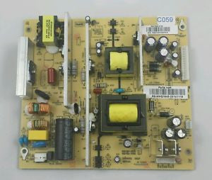 RCA LED55G55R120Q Power Supply Board RE46HQ1640, RS178S-3T05