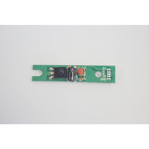 RCA Ir Sensor Board Re3242r010