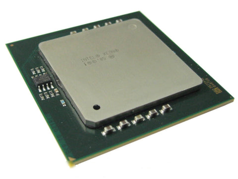 Intel Xeon Quad Core Low Voltage Processor L7345 1.86GHZ 8MB L2 Cache 50W SLA6B