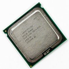 Intel SLAGC - Dual-Core Intel Xeon Processor 5130