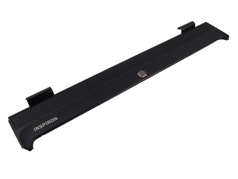 Dell Inspiron 1545 Hinge Cover T866F