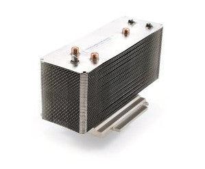 Dell PowerEdge 2800 Server Heatsink- TD634