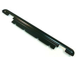 Dell Laptop TKD20 Hinge Cover Inspiron N5110