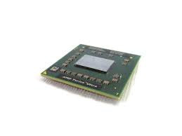 AMD ZM80 ZM-80 CPU TMZM80DAM23GG Laptop  processor