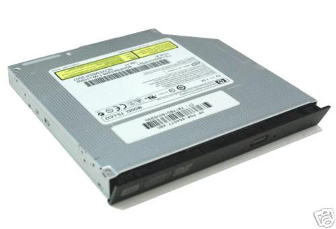 HP CD/DVD-RW TS-L632D/HPMH