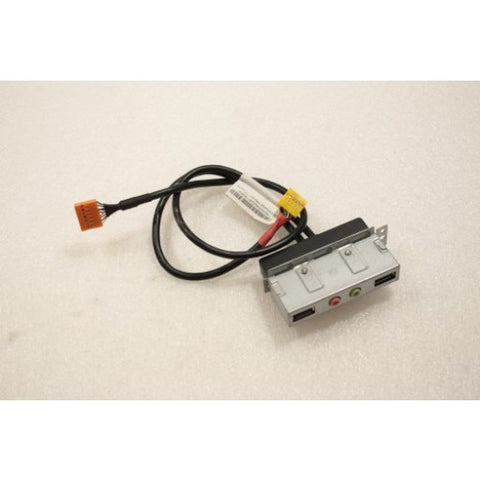 IBM Lenovo M58  Front I/O Cable 43N9076