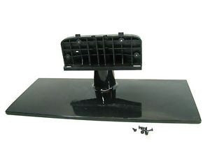 Samsung UN40H5003AF TV Base Stand