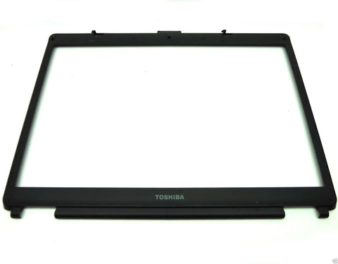 Toshiba SATELLITE A105-S215TD LCD BEZEL  V000060010