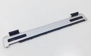 Toshiba Satellite A105-S171 Hinge Cover V000060310