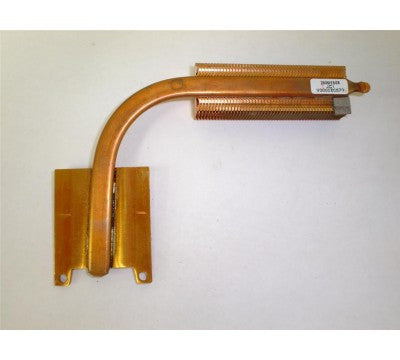 Toshiba Satellite A100 A105 Series Intel CPU Heatsink V000060570