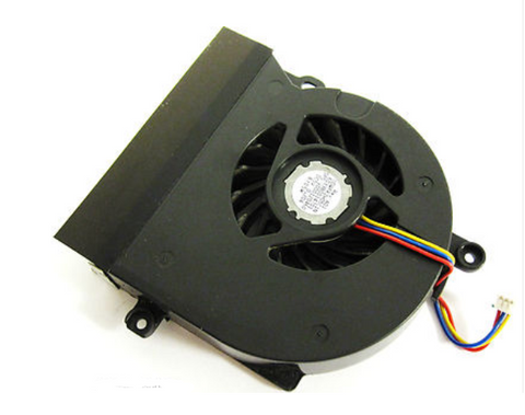 Toshiba Satellite L350/L355/L355D CPU Fan, V000120460
