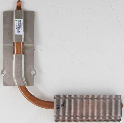 Toshiba L300 L305 L305D L355 L355D Series CPU AMD Heatsink V000140240 V000140250