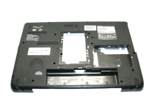 Toshiba L505 L505D Bottom Base Case V000180440