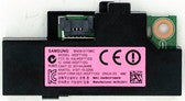 Samsung WIFI BOARD MODEL WCH730B, BN59-01196C