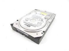 WD800JD-22MSA1, DCM HSCANTJCH, Western Digital 80GB SATA 3.5 Hard Drive