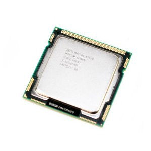 Intel Xeon X3450 SLBLD Server CPU Processor LGA1156 8M 2.66GHz