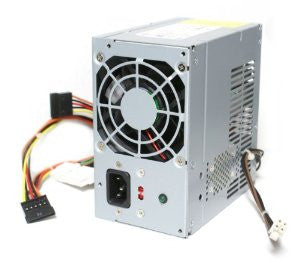 Dell Inspiron 537 300W Power Supply H057N 0H057N HiPro HP-P3017F3 LF