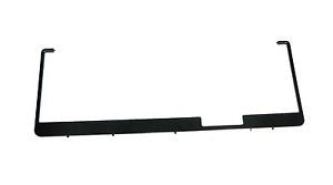 Dell Studio 1737 Series Keyboard Trim Cover Black YP938 0YP938