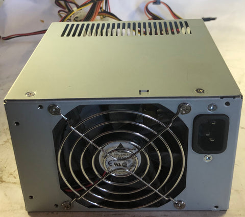 HP ProLiant ML310 G5 Server DPS-410DB C 410W Switching Power Supply- 460422-001