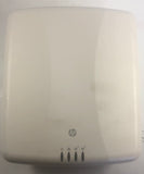 HP E-MSM460 Dual Radio Access Point- J9590A