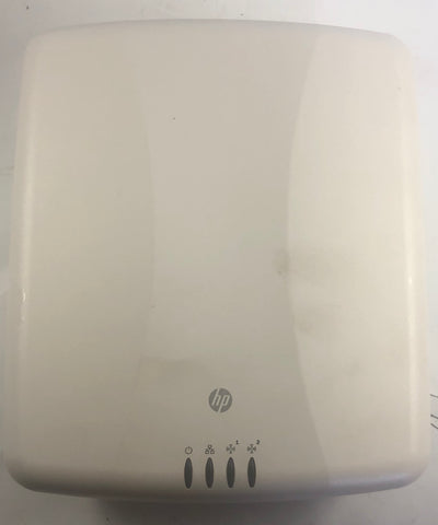 HP E-MSM460 Dual Radio Access Point- J9590A