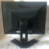 Dell E198FPb 19" LCD Monitor