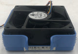 Dell PowerEdge 840 Server EFC0912BF Cooling Fan & Shroud Assembly- RH467