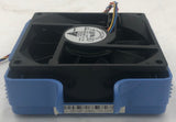 Dell PowerEdge 840 Server EFC0912BF Cooling Fan & Shroud Assembly- RH467