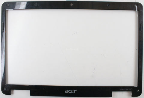 Acer Aspire 5532 LCD Front Bezel- AP06S000100